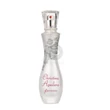 Christina Aguilera - Xperience női 30ml edp teszter 
