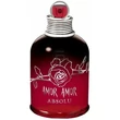 Cacharel - Amor Amor Absolu női 50ml edp  