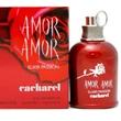 Cacharel - Amor Amor Elixir Passion női 30ml edp  