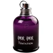 Cacharel - Amor Amor Tentation női 100ml edp teszter 