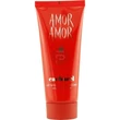Cacharel - Amor Amor női 200ml tusfürdő  