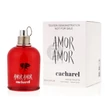 Cacharel - Amor Amor női 100ml edt teszter 