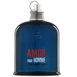 Cacharel - Amor Amor férfi 125ml edt  