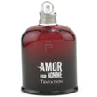 Cacharel - Amor Amor Tentation férfi 125ml edt teszter 