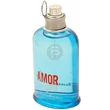 Cacharel - Amor Sunshine férfi 100ml edt teszter 