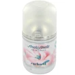 Cacharel - Anais Anais női 50ml edt teszter 
