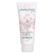 Cacharel - Anais Anais női 200ml tusfürdő  