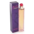 Cacharel - Gloria női 50ml edt teszter 