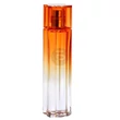 Cacharel - Liberté női 50ml edt  