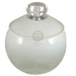 Cacharel - Noa Dream női 50ml edt teszter 