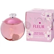 Cacharel - Noa Fleur női 100ml edt teszter 