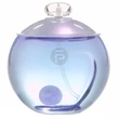 Cacharel - Noa Perle női 30ml edp  