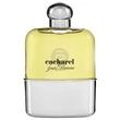 Cacharel - Pour L'Homme férfi 100ml edt  