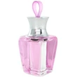 Cacharel - Promesse női 100ml edt teszter 