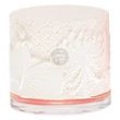 Cacharel - Scarlett női 100ml edt teszter 