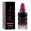 Cacharel - Yes I Am Pink First női 75ml edp  