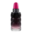 Cacharel - Yes I Am Pink First női 50ml edp teszter 