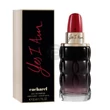 Cacharel - Yes I Am női 30ml edp  