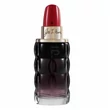 Cacharel - Yes I Am női 50ml edp teszter 