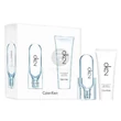 Calvin Klein - CK2 unisex 50ml parfüm szett  2.