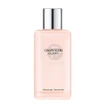Calvin Klein - Women női 200ml tusfürdő  