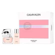 Calvin Klein - Women női 50ml parfüm szett  4.