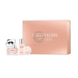 Calvin Klein - Women női 50ml parfüm szett  3.