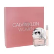 Calvin Klein - Women női 50ml parfüm szett  5.