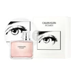 Calvin Klein - Women női 100ml edp  