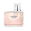 Calvin Klein - Women női 100ml edp teszter 