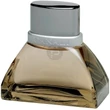 Canali - Canali Men férfi 100ml edt teszter 