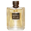 Canali - Canali Style férfi 100ml edt  