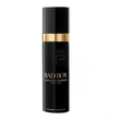 Carolina Herrera - Bad Boy férfi 100ml dezodor  
