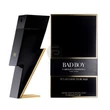 Carolina Herrera - Bad Boy férfi 100ml edt  
