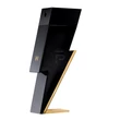 Carolina Herrera - Bad Boy férfi 100ml edt teszter 