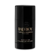Carolina Herrera - Bad Boy férfi 75ml deo stick  