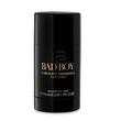 Carolina Herrera - Bad Boy férfi 75ml deo stick  
