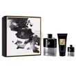 Carolina Herrera - CH Prive férfi 100ml parfüm szett  2.