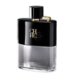 Carolina Herrera - CH Prive férfi 100ml edt teszter 