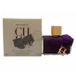 Carolina Herrera - CH Sublime női 80ml edp teszter 