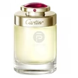 Cartier - Baiser Fou női 75ml edp teszter 