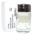 Cartier - Baiser Volé női 100ml edt teszter 
