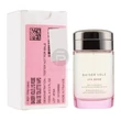 Cartier - Baiser Volé Lys Rose női 100ml edt teszter 