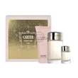 Cartier - Baiser Volé edp női 100ml parfüm szett  1.