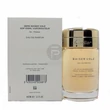 Cartier - Baiser Volé női 100ml edp teszter 