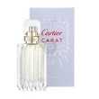 Cartier - Carat női 50ml edp  