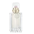 Cartier - Carat női 100ml edp teszter 