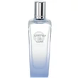 Cartier - Cartier De Lune női 45ml edt  