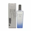 Cartier - Cartier De Lune női 125ml edt teszter 