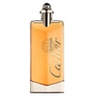 Cartier - Declaration 2018 férfi 100ml edp teszter 